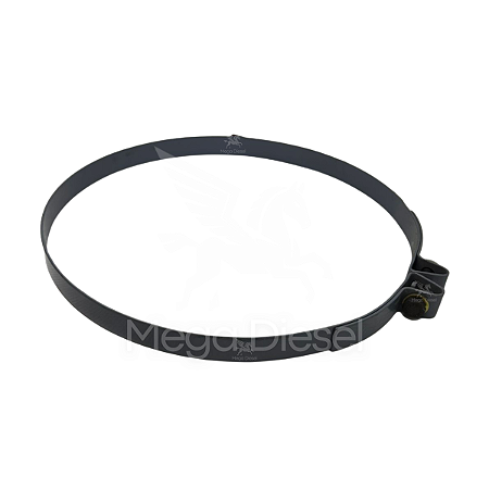 Abracadeira Bujao Tanque AR T/K-112 - 287505