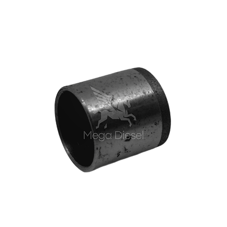 Pistao Regulador Bomba Oleo Lubrificante - Scania 112/113 - 301476