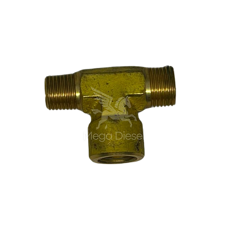 Uniao T Camara Freio S.A - Scania - 303425