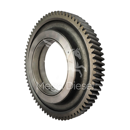 Engrenagem Intermediaria Scania 124 - 397926 - USADA