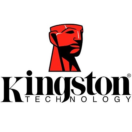 Resultado de imagem para kingston