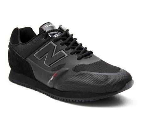 new balance fantomfit