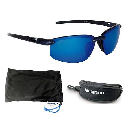 óculos de sol shimano Clearance