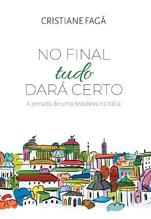 No final tudo dará certo