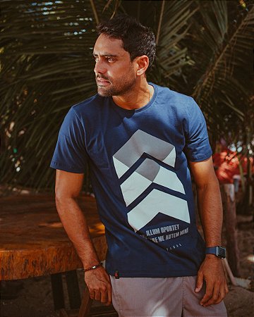 Camisas católicas masculinas 2025