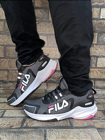 Tenis hotsell fila duster
