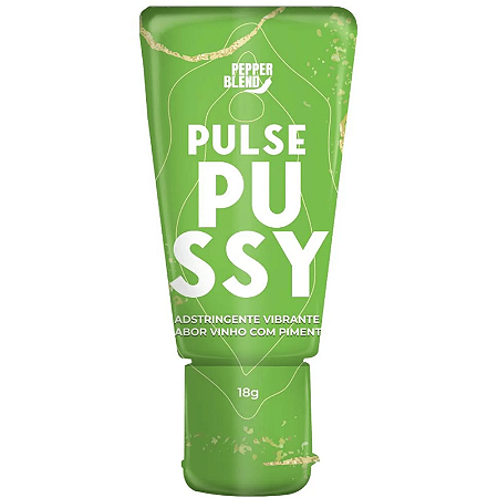 pulse pussy