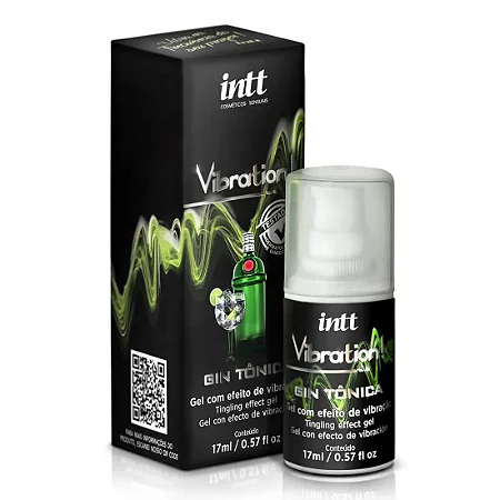 Vibration Menta
