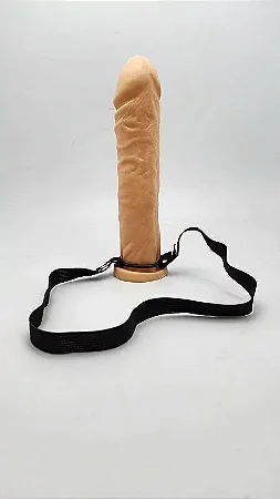 Capa rigida