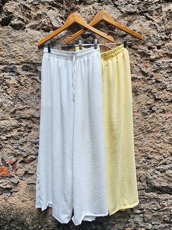 Pantalona Confi