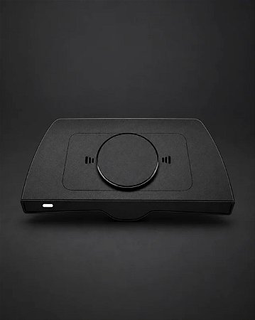 Carregador de Celular por Indução Naf Tech para Citroen C3 2023/2026