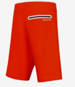bermuda adidas agua