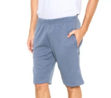 short da oakley moletom