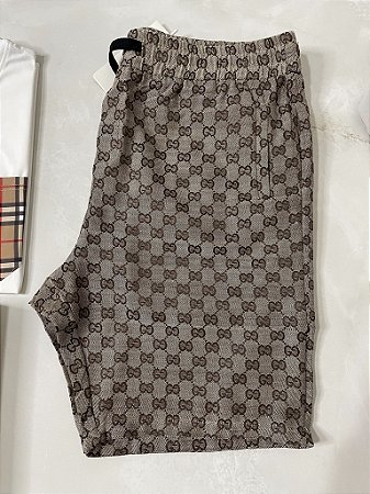 BERMUDA GUCCI