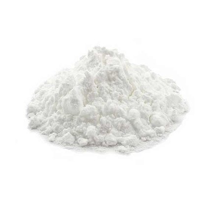 FÉCULA DE BATATA 100G