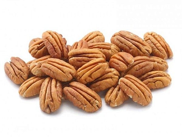 NOZ PECAN 100G