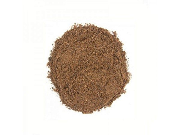 PIMENTA SÍRIA PÓ (JAMAICA) 100G