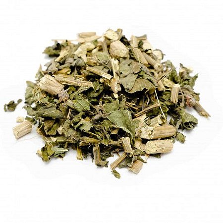 MELISSA (ERVA CIDREIRA) 100G