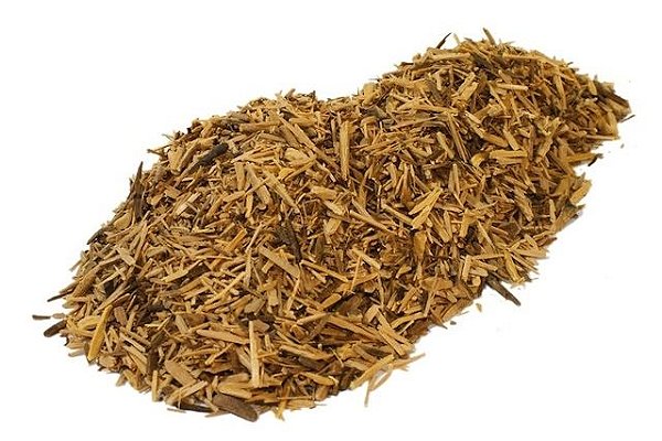 MARAPUAMA RASURADA 100G