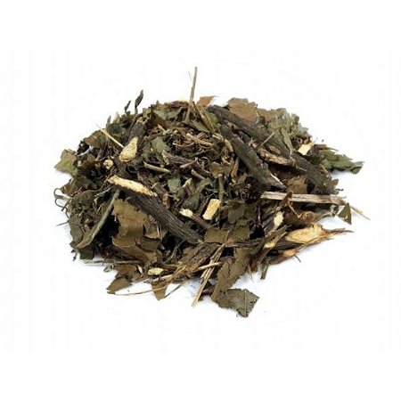 MARACUJÁ FOLHAS 100G