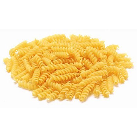MACARRÃO DE ARROZ PARAFUSO S/ GLÚTEN 100G