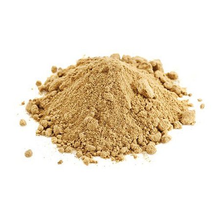 MACA PERUANA 100G
