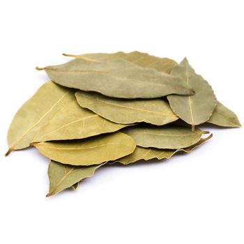 LOURO FOLHAS 100G