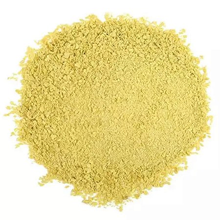 LEVEDURA NUTRICIONAL FLOCOS 100G