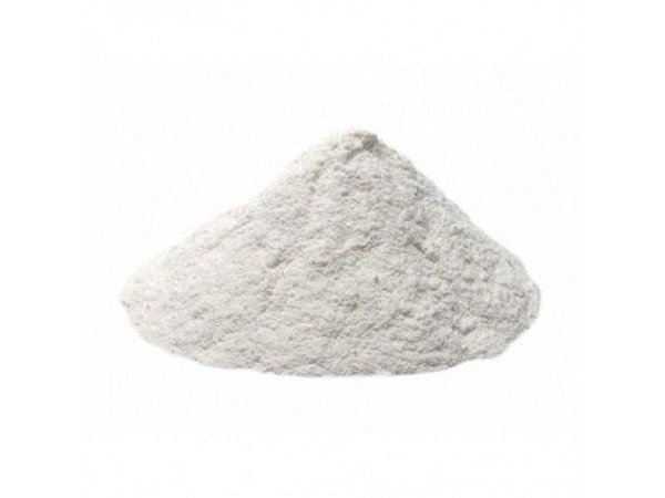 GOMA DE TAPIOCA DESIDRATADA 100G
