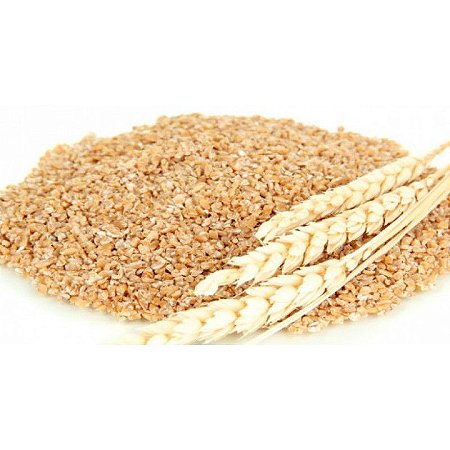 GERME DE TRIGO 100G