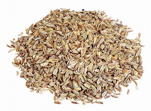 FUNCHO 100G