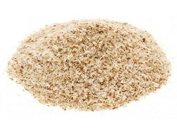 PSYLLIUM 100G Dom Garcia Emp rio A sua loja de Produtos Naturais