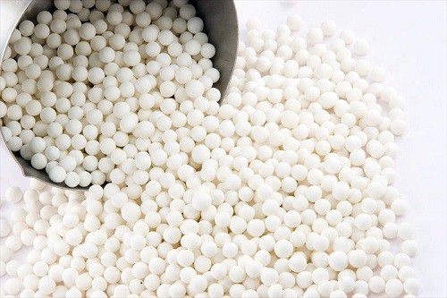 SAGU 100G