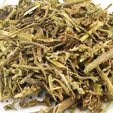 TANCHAGEM FOLHA 100G