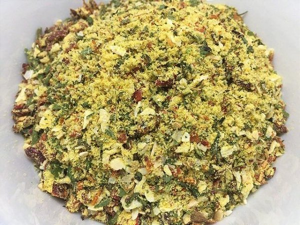TEMPERO ANA MARIA 100G