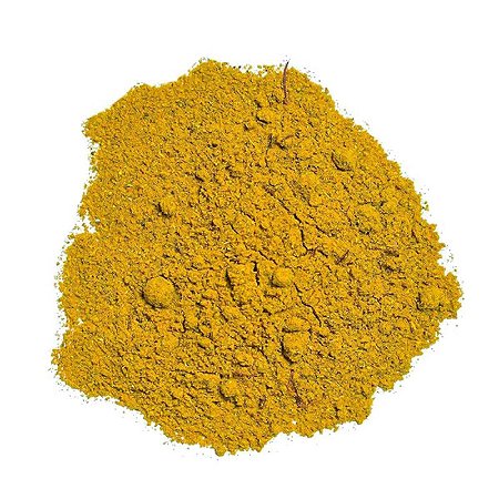 TEMPERO FIT COMPLETO 100G