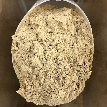 TEMPERO FIT PEIXE 100G