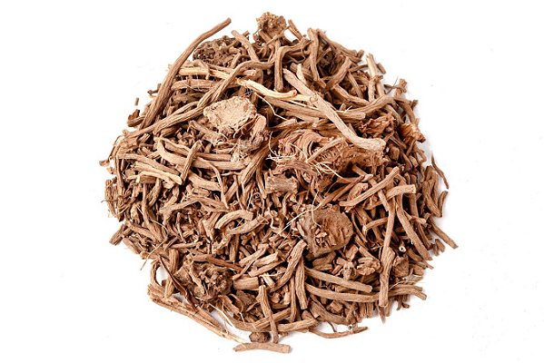 VALERIANA 100G