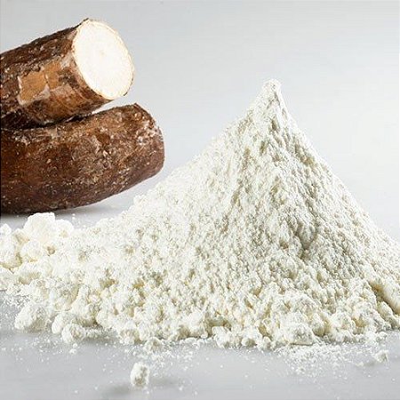 FARINHA ZAYA 100G
