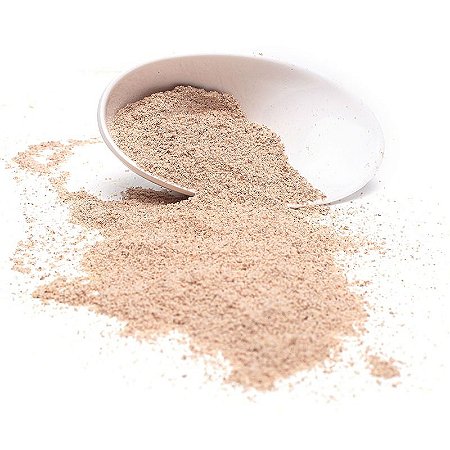 FARINHA DE SORGO 100G