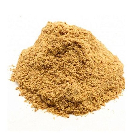FARINHA DE LINHAÇA DOURADA 100G