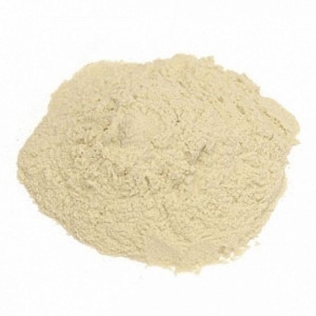 FARINHA DE ARROZ INTEGRAL 100G