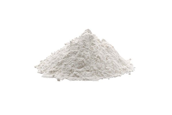 FARINHA DE ARROZ 100G