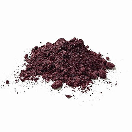 FARINHA DE AMORA 100G