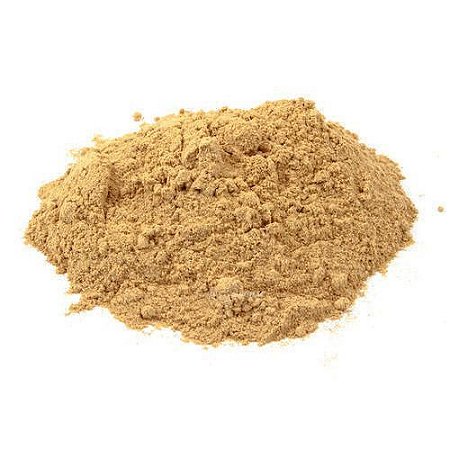 FARINHA DE AMENDOIM 100G