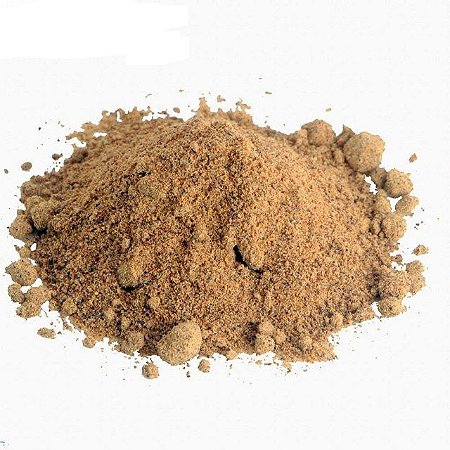 FARINHA DE AMEIXA 100G
