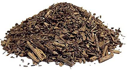 ERVA MATE 100G