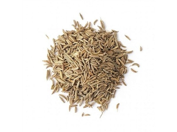 COMINHO GRÃO 100G