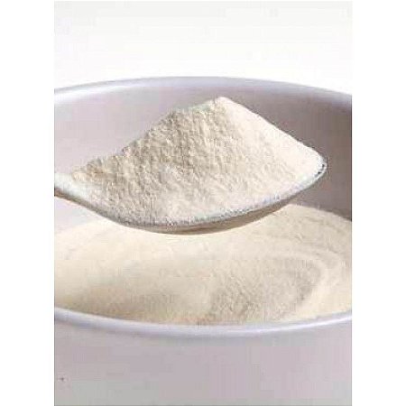 COLÁGENO HIDROLISADO 100G