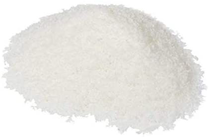 COCO RALADO FINO 100G